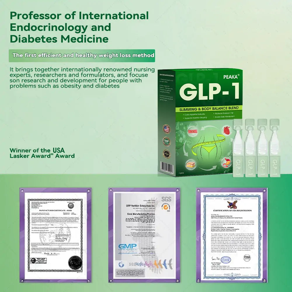 | 𝐎𝐟𝐟𝐢𝐜𝐢𝐚𝐥 𝐒𝐭𝐨𝐫𝐞 | 𝐏𝐄𝐀𝐊𝐀® 𝐆𝐋𝐏-𝟏 𝐖𝐞𝐢𝐠𝐡𝐭 𝐋𝐨𝐬𝐬 𝐎𝐫𝐚𝐥 𝐒𝐨𝐥𝐮𝐭𝐢𝐨𝐧 - 👨‍⚕️ 𝐎𝐛𝐞𝐬𝐢𝐭𝐲,𝐂𝐚𝐫𝐝𝐢𝐨𝐯𝐚𝐬𝐜𝐮𝐥𝐚𝐫 𝐃𝐢𝐬𝐞𝐚𝐬, 𝐃𝐢𝐚𝐛𝐞𝐭𝐞𝐬, 𝐒𝐥𝐞𝐞𝐩 𝐀𝐩𝐧𝐞𝐚, 𝐉𝐨𝐢𝐧𝐭 𝐏𝐫𝐨𝐛𝐥𝐞𝐦𝐬 𝐚𝐧𝐝 𝐌𝐨𝐫𝐞