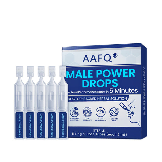 | 𝐋𝐚𝐬𝐭 𝐃𝐚𝐲 𝐏𝐫𝐨𝐦𝐨𝐭𝐢𝐨𝐧 𝟖𝟎% 𝐎𝐅𝐅 | AAFQ®💪 Male Power 𝐇𝐞𝐚𝐥𝐭𝐡 𝐒𝐨𝐥𝐮𝐭𝐢𝐨𝐧 𝐎𝐫𝐚𝐥 𝐋𝐢𝐪𝐮𝐢𝐝 - 2025 Upgrade: Your Pocket-Sized Secret*