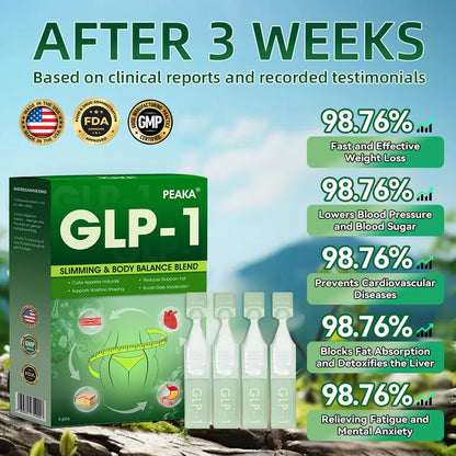 | 𝐎𝐟𝐟𝐢𝐜𝐢𝐚𝐥 𝐒𝐭𝐨𝐫𝐞 | 𝐏𝐄𝐀𝐊𝐀® 𝐆𝐋𝐏-𝟏 𝐖𝐞𝐢𝐠𝐡𝐭 𝐋𝐨𝐬𝐬 𝐎𝐫𝐚𝐥 𝐒𝐨𝐥𝐮𝐭𝐢𝐨𝐧 - 👨‍⚕️ 𝐎𝐛𝐞𝐬𝐢𝐭𝐲,𝐂𝐚𝐫𝐝𝐢𝐨𝐯𝐚𝐬𝐜𝐮𝐥𝐚𝐫 𝐃𝐢𝐬𝐞𝐚𝐬, 𝐃𝐢𝐚𝐛𝐞𝐭𝐞𝐬, 𝐒𝐥𝐞𝐞𝐩 𝐀𝐩𝐧𝐞𝐚, 𝐉𝐨𝐢𝐧𝐭 𝐏𝐫𝐨𝐛𝐥𝐞𝐦𝐬 𝐚𝐧𝐝 𝐌𝐨𝐫𝐞